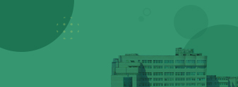 West China Second University Hospital institution image